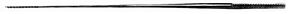 Farrell Applicator 16mm Rough-Twist - N2000 A
